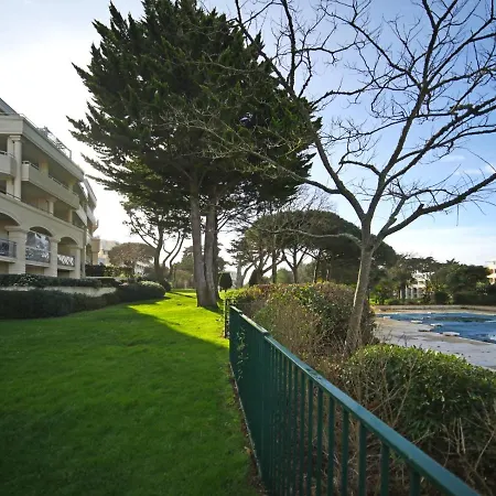 Superbe Avec Vue Panoramique Apartamento *