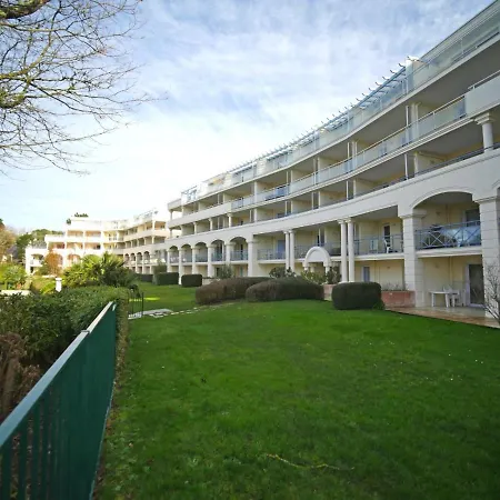 Superbe Avec Vue Panoramique Apartamento *