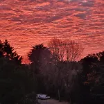 Superbe Avec Vue Panoramique *