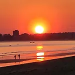 Superbe Avec Vue Panoramique * La Baule-Escoublac