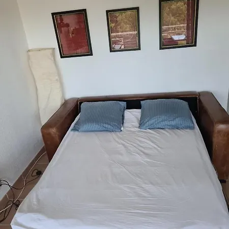 Superbe Avec Vue Panoramique * La Baule