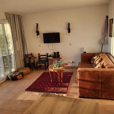 Superbe Avec Vue Panoramique La Baule