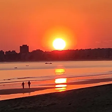 Superbe Avec Vue Panoramique * La Baule