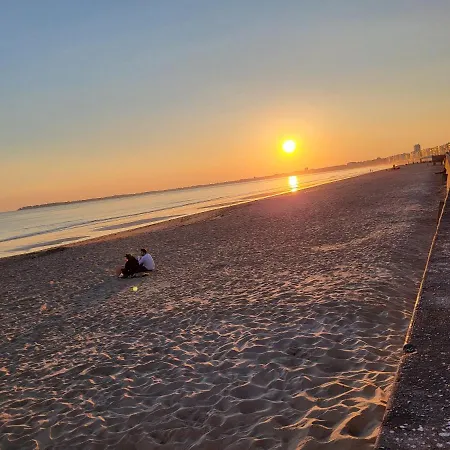 Apartman Superbe Avec Vue Panoramique *